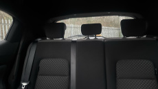 Nissan Juke 1.0 DiG-T N-Connecta 5dr Petrol Hatchback